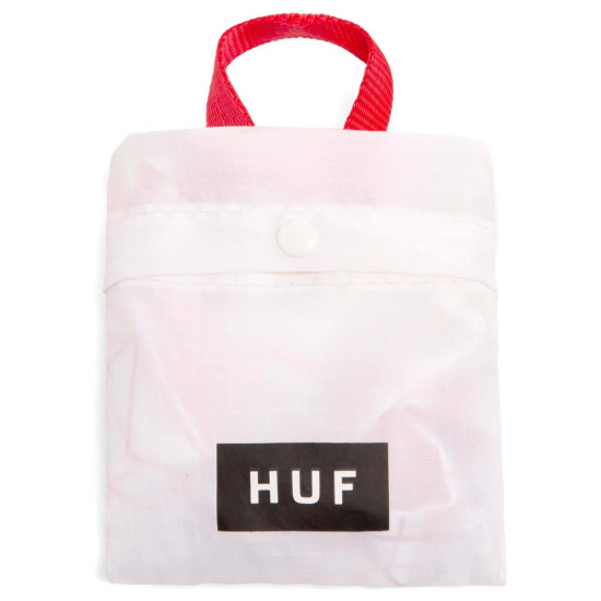 Huf Τσάντα